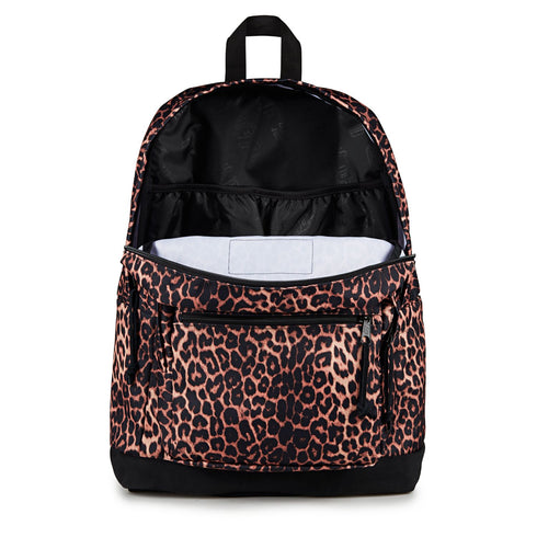 Jansport Right Pack Backpack